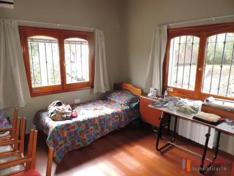 Patricias Argentinas