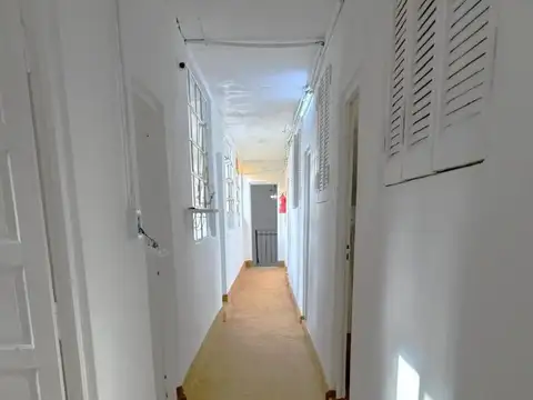 Hotel en Venta en Barrio Norte, USD 720.000