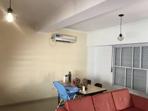 Depto Tipo Casa en Venta 5 años