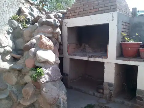 CASA en Vertiente de Pedemonte - Lujan de Cuyo