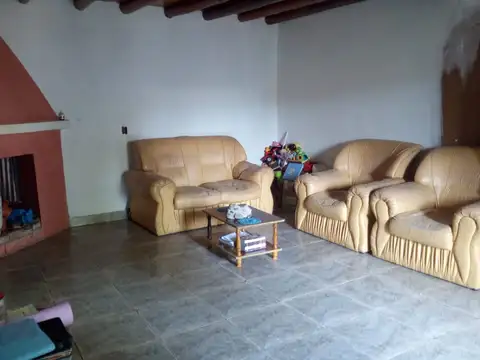 Casa en Venta en Chacras de Coria, USD 40.000