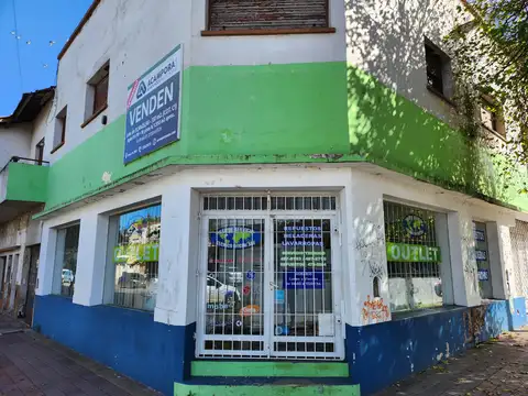 Terreno en Venta en Mar Del Plata, USD 240.000