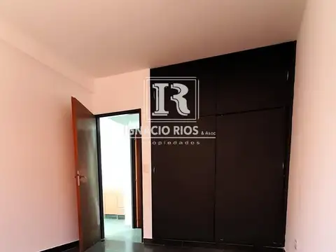 Departamento en Venta 15 años