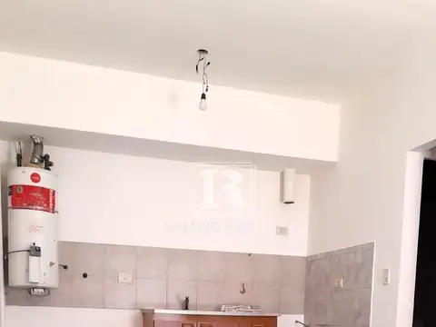 Departamento en Venta en Barracas, USD 65.000