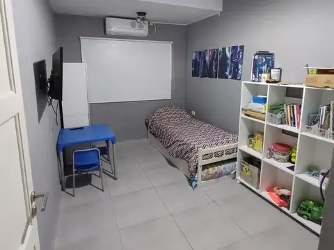 Casa en Venta 35 años