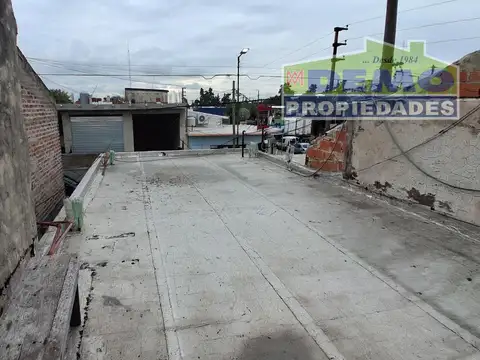 Casa en Venta 28 años
