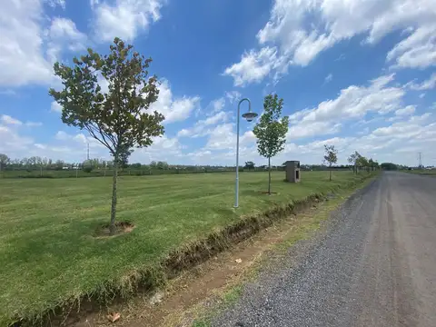 Terreno Lote  en Venta en Santa Isabel, Escobar, G.B.A. Zona Norte