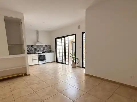 PH en venta 1 dormitorio Rosario Echesortu sin expensas