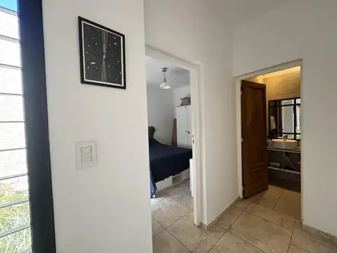 Depto Tipo Casa en Venta 2 años