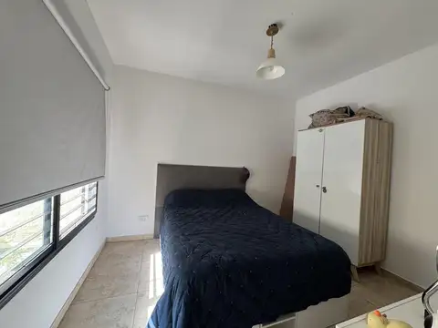 Depto Tipo Casa en Venta al Noroeste
