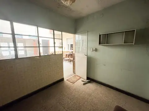 Casa en Venta 50 años
