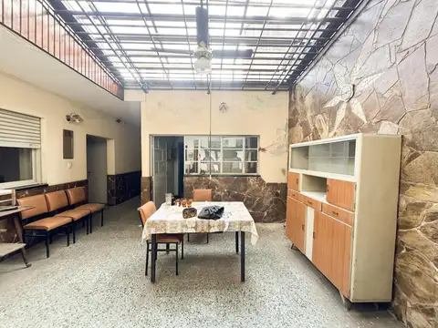 Casa en Venta en Cinco Esquinas, USD 39.000