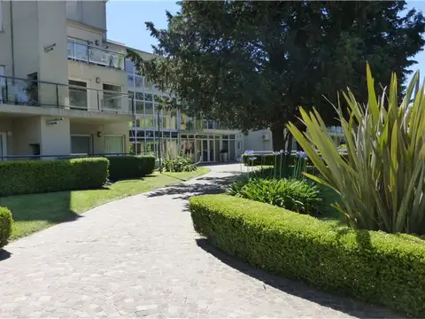 Departamento en Alquiler en Terrazas del Lago, $ 750.000