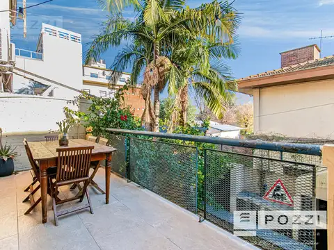 Casa en Venta 24 años