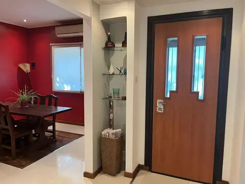 Casa en Venta 16 años