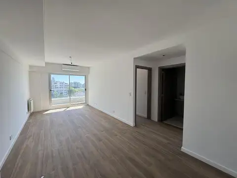 Departamento en Venta en Núñez, CABA