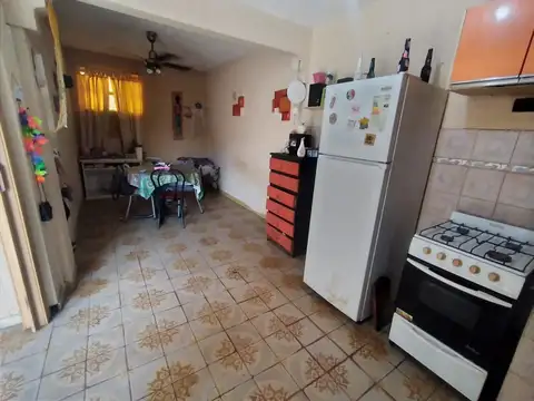 Casa en Venta en Ciudadela, USD 110.000