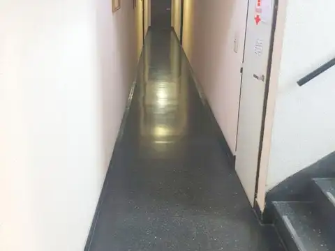 Departamento en Venta en General San Martin, USD 85.000