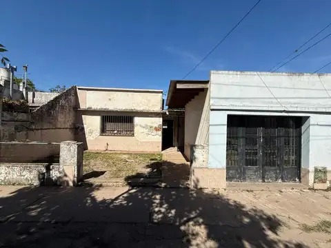 VENTA