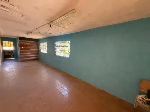 Terreno en Venta en Zarate, USD 45.000