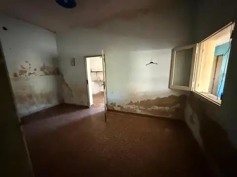 Terreno en Venta de 280,0 m2