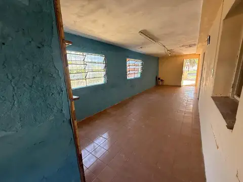 VENTA