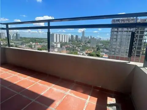 Departamento en Venta en Temperley, USD 85.000