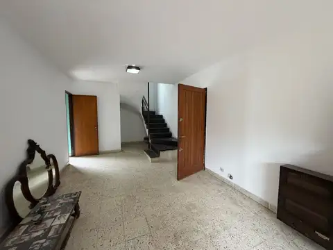 Casa en Venta en Campana, USD 180.000