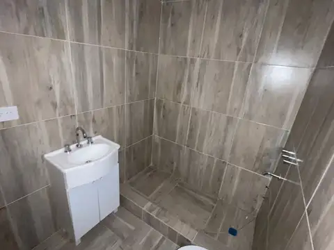 Depto Tipo Casa en Venta 2 años