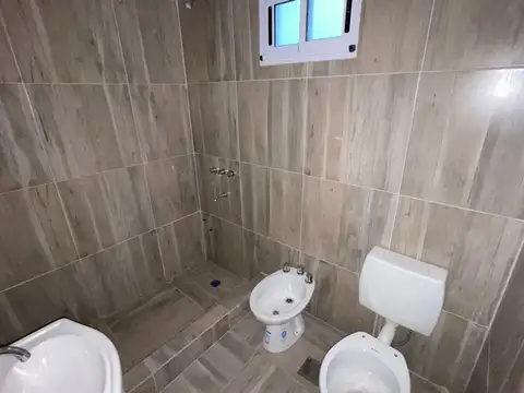 VENTA PH 2 AMBIENTES A ESTRENAR EN VILLA BOSCH