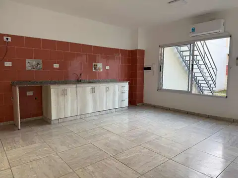 VENTA PH 2 AMBIENTES A ESTRENAR EN VILLA BOSCH