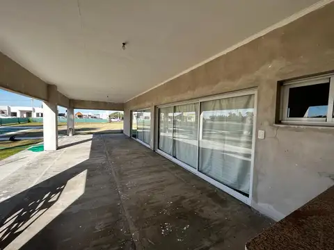 Quinta en Venta en Junin, USD 75.000