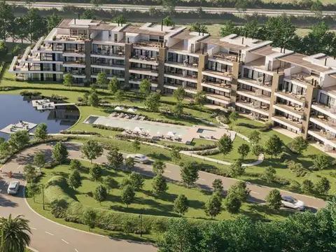 Casa en Venta en Nordelta, USD 299.122