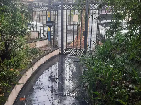 CASA EN VENTA ARROYITO