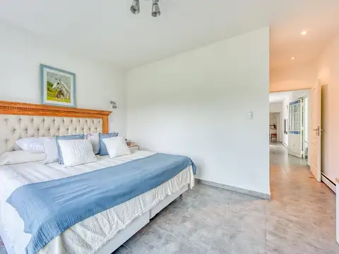 VENTA CASA 4 AMB C/PILETA PARRILLA LA EMILIA PILAR