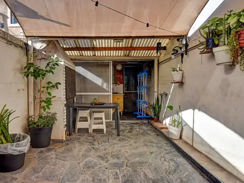 Casa en Venta 26 años