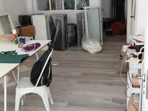 Local en Alquiler en Palermo Hollywood, $ 3.000.000