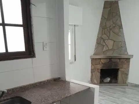 Depto Tipo Casa en Alquiler en Peralta Ramos Oeste, $ 500.000