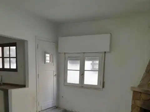 PH 3 AMBIENTES EN ALQUILER