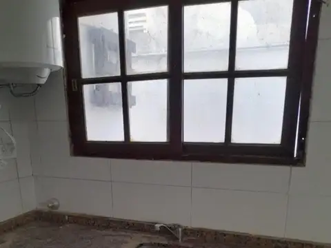 Depto Tipo Casa en Alquiler 20 años