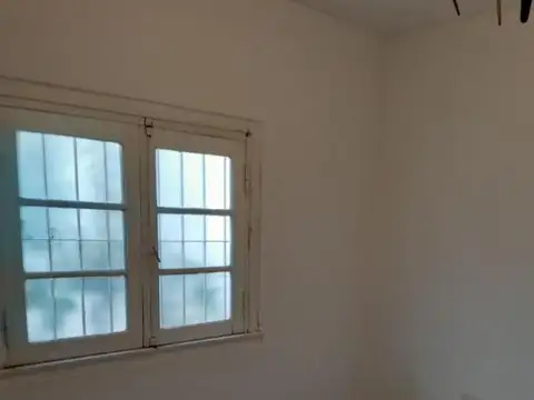 Florencio Sanchez 72 , Piso P.B.