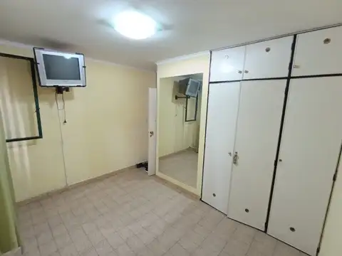 Departamento en Alquiler 26 años