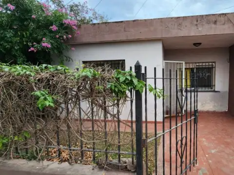 Casa en Venta en Perez, Rosario
