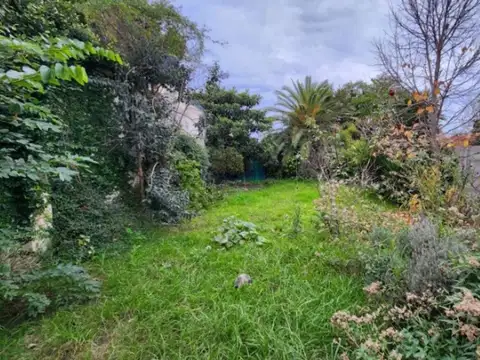 Casa en Venta en Pérez, USD 40.000