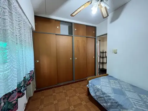 Avenida Álvarez Jonte 5300, Piso 1