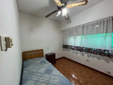 Avenida Álvarez Jonte 5300, Piso 1