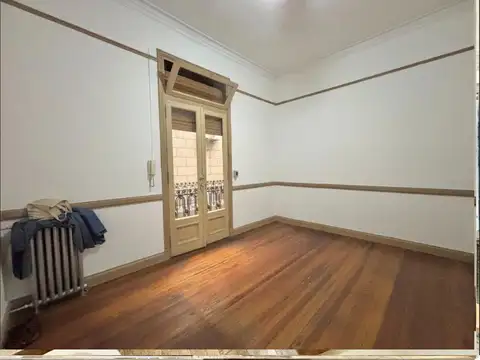 Oficina en Alquiler en San Nicolás, $ 390.000