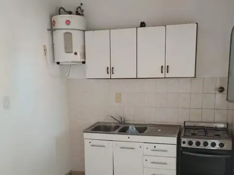 Departamento en Venta en Victoria, USD 49.000