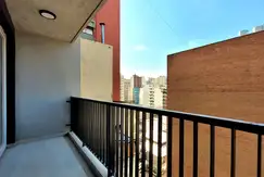 Pringles 707 de 36 Unidades en Almagro Norte