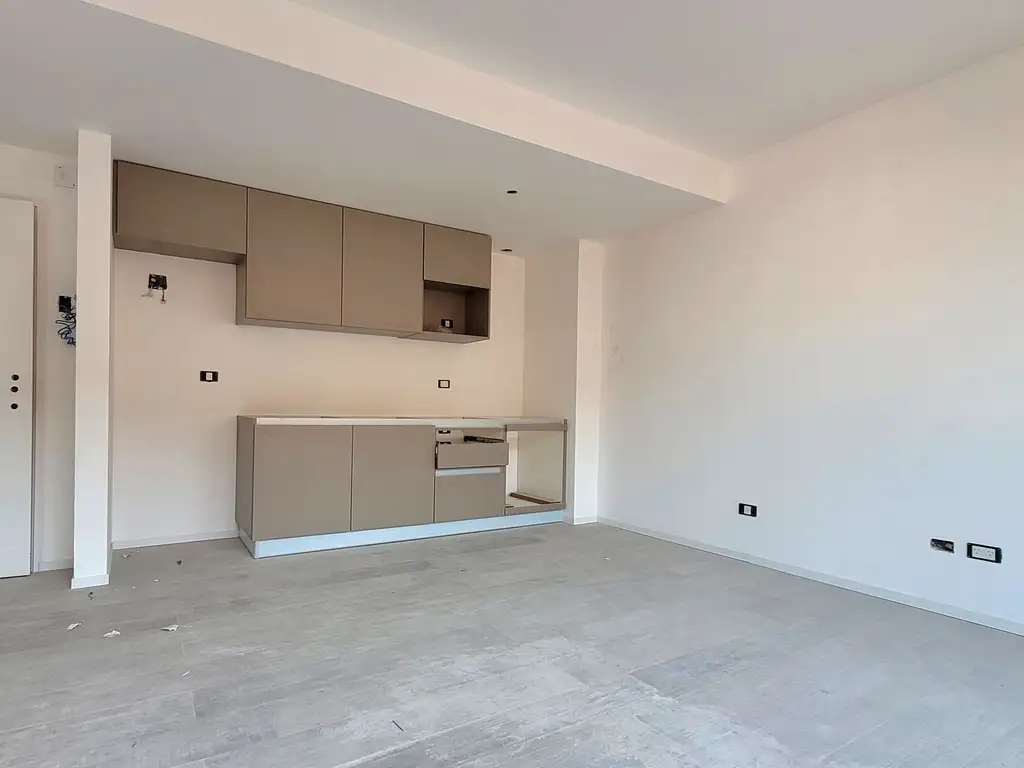 Pringles 700 - Entrega Enero 2025